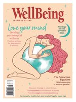 WellBeing